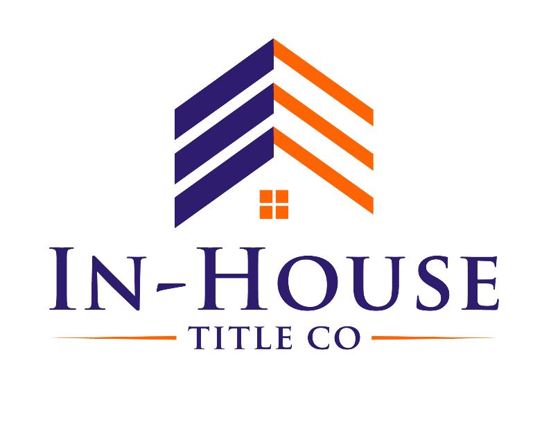 In-House Title Co.